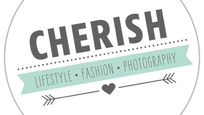 Cherish