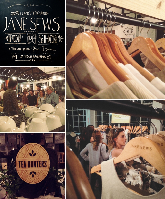 janesews_nov2013_1