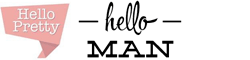 logo_online_hellopretty