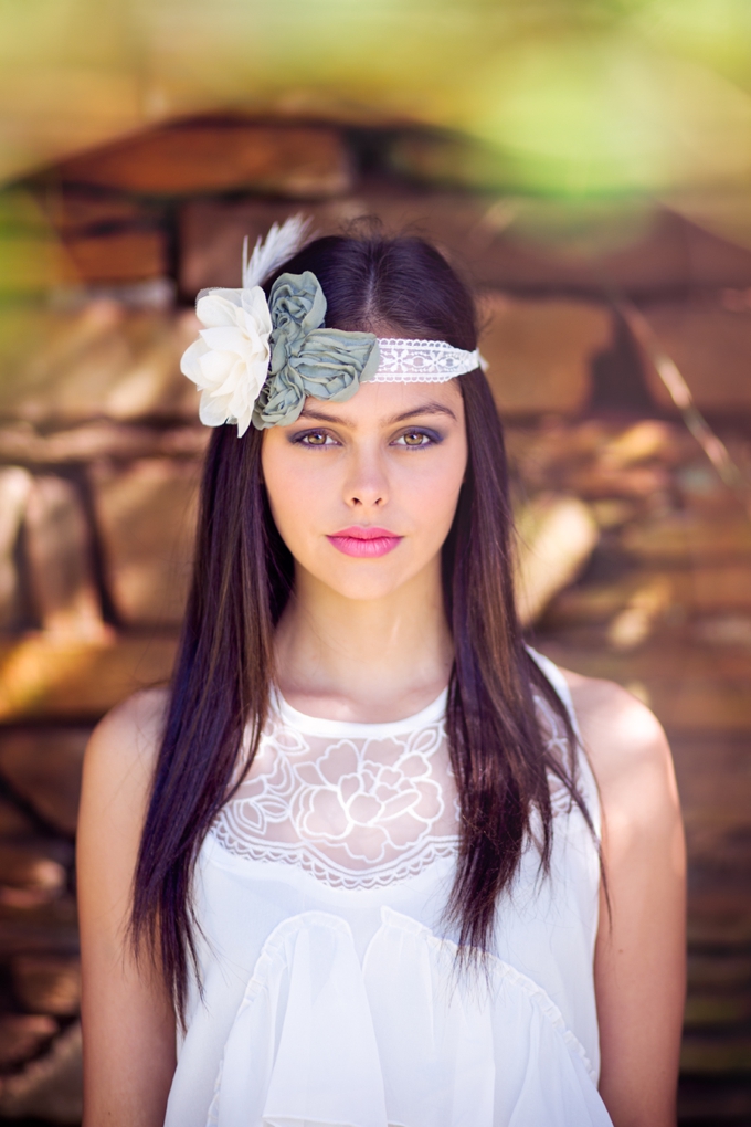 cherish_images_sarah_0001