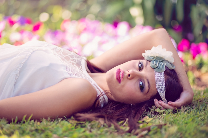 cherish_images_sarah_0002