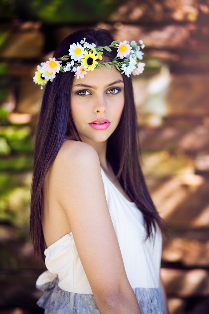 cherish_images_sarah_0004
