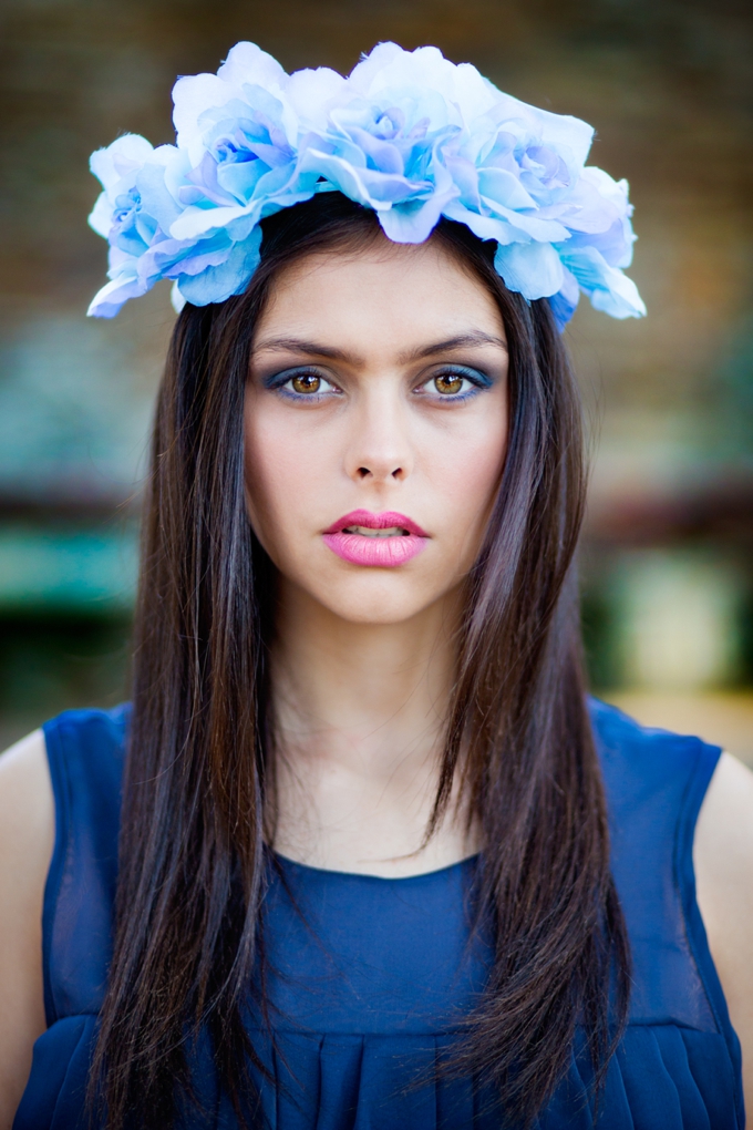 cherish_images_sarah_0005