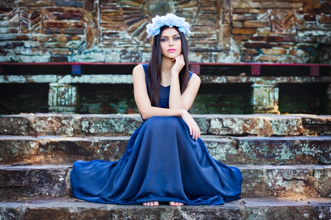cherish_images_sarah_0006
