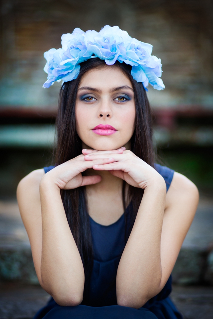 cherish_images_sarah_0007