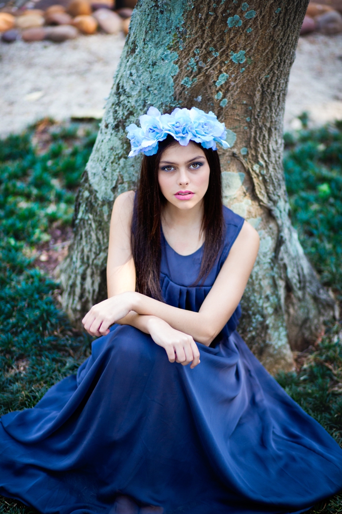 cherish_images_sarah_0008