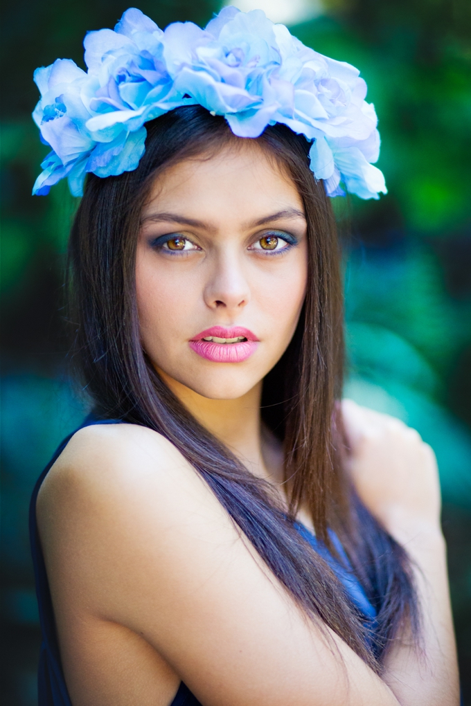 cherish_images_sarah_0009